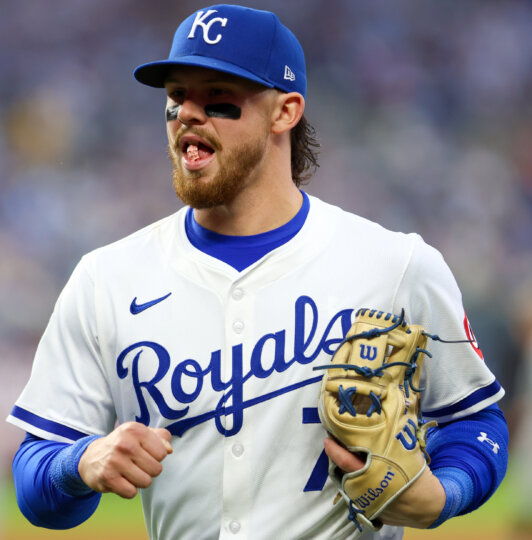 What Pros Wear: The Source for Pro Baseball Gloves, Cleats, Bats