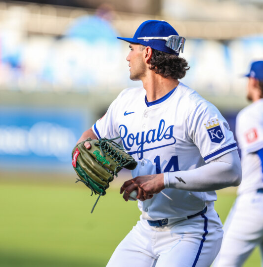 What Pros Wear: The Source for Pro Baseball Gloves, Cleats, Bats